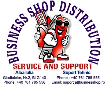 SiglaloginWPjpg contact